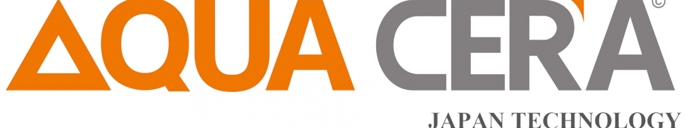 AQUA CERA CAO CẤP