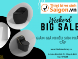 Các mẫu sản phẩm đang hot trong tháng vừa qua