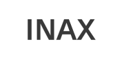 Bồn Cầu Inax