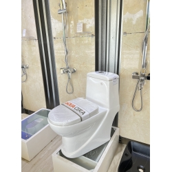 CẦU LIỀN KHỐI -09