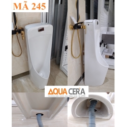 TIỂU NAM CẢM ỨNG KZ - 245
