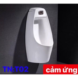 TIỂU NAM CẢM ỨNG - Mã SP T02