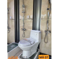 CẦU LIỀN KHỐI NANO TECT (kích thước 730x390x680 mm)- 07