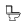 BỒN CẦU