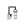  VÒI SEN