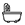 BỒN TẮM