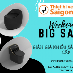 Các mẫu sản phẩm đang hot trong tháng vừa qua