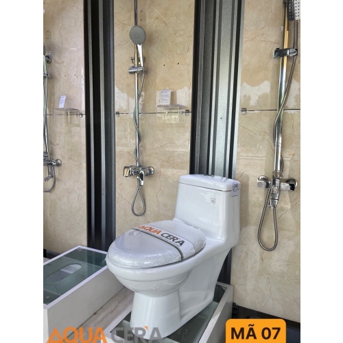 CẦU LIỀN KHỐI NANO TECT (kích thước 730x390x680 mm)- 07