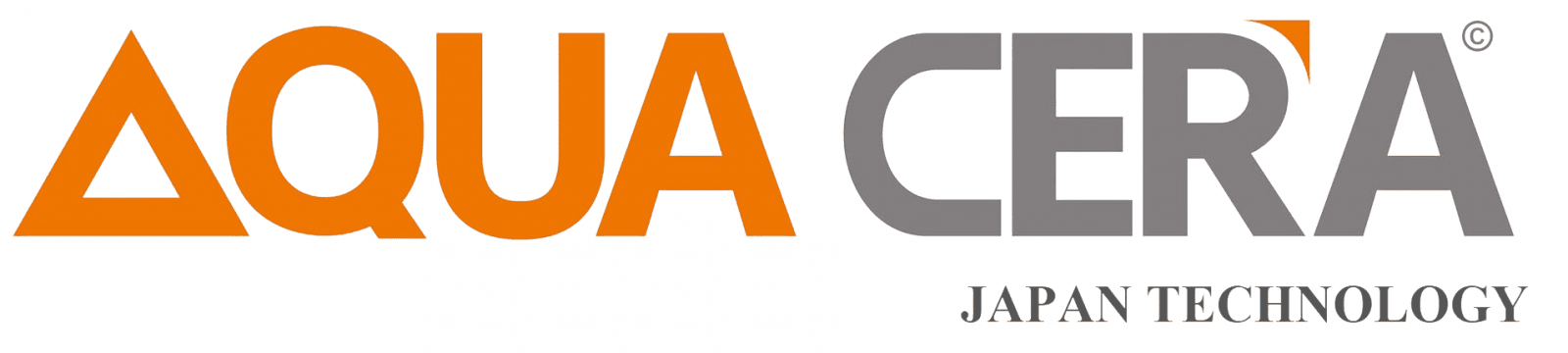 AQUA CERA CAO CẤP