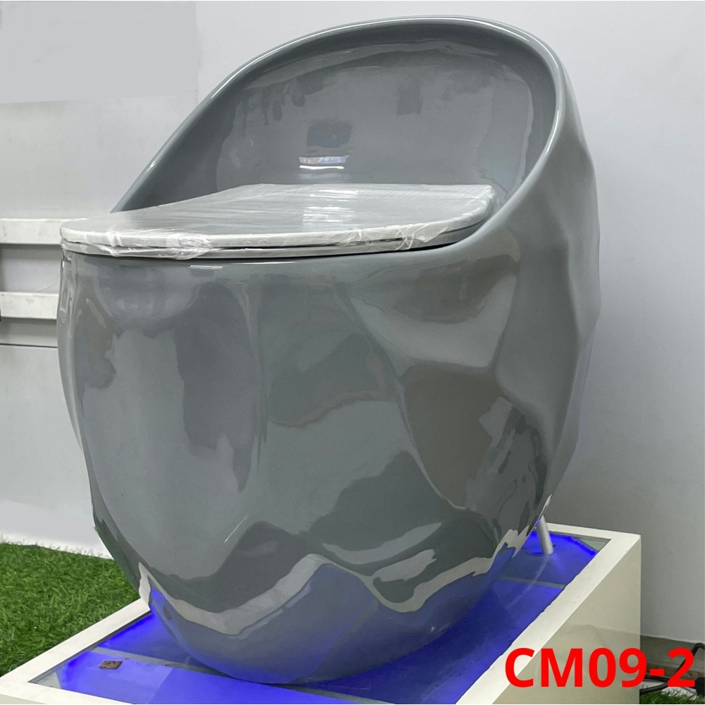 COMBO CAO CẤP AQUA CERA - Mã SP CBAQ-01