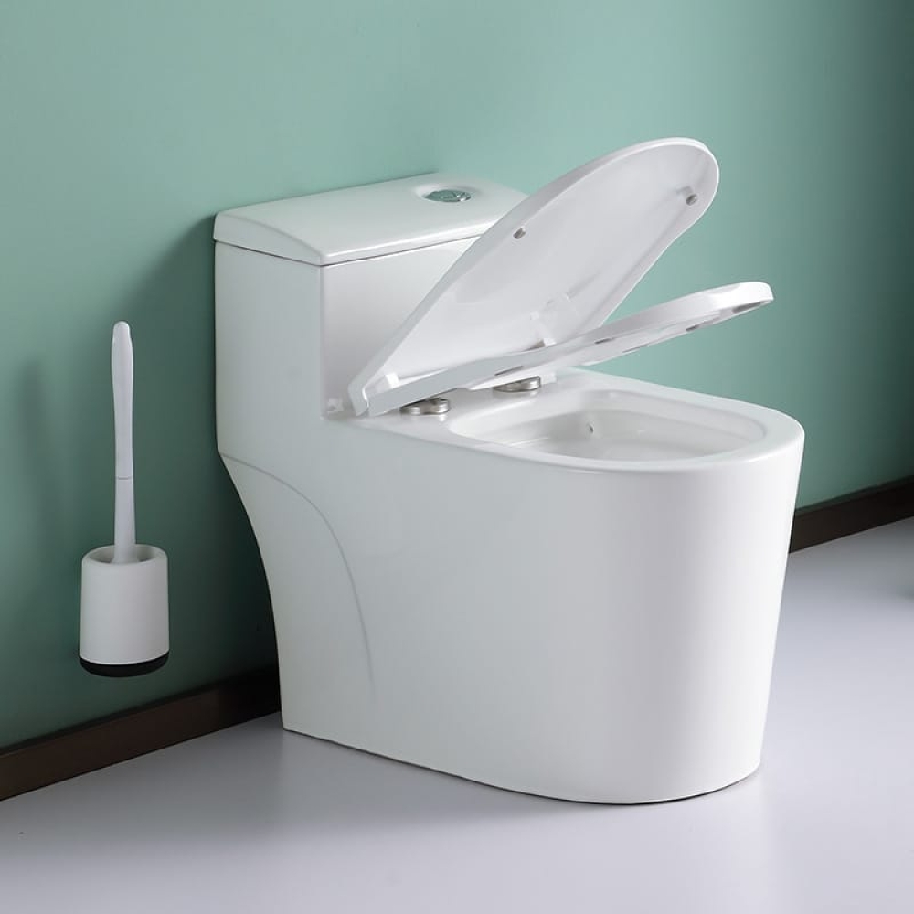 BỒN CẦU LIỀN KHỐI - 2032