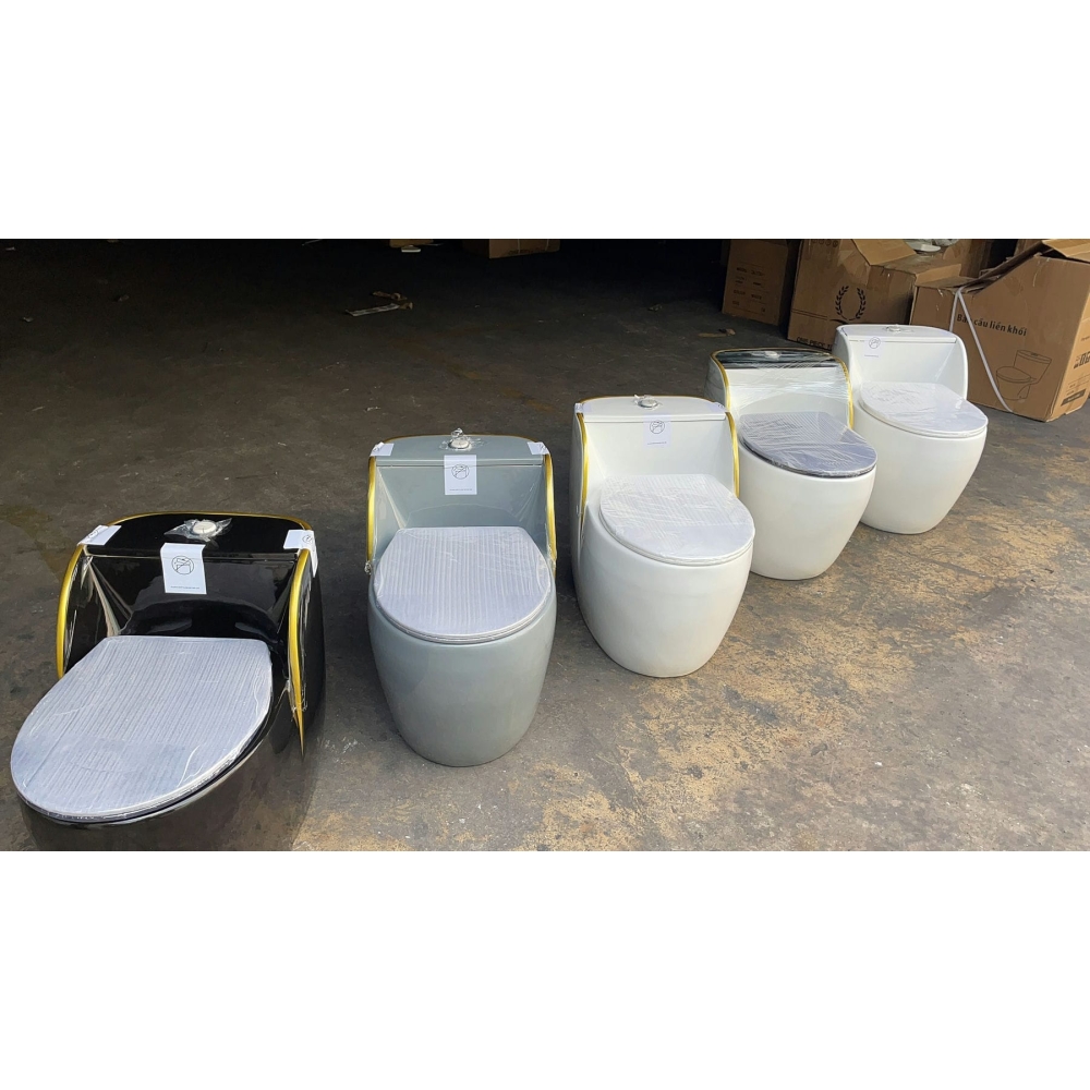 COMBO CAO CẤP AQUA CERA - Mã SP CBAQ-03