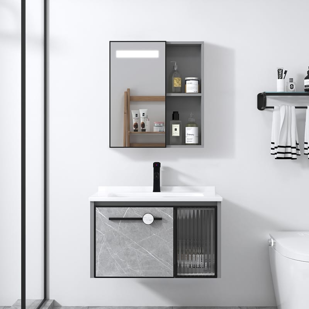 COMBO CAO CẤP AQUA CERA - Mã SP CBAQ-03