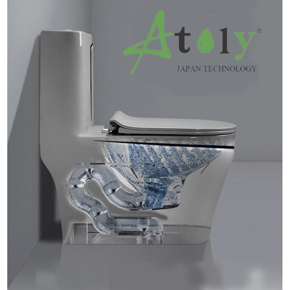 CẦU LIỀN KHỐI VIỀN ĐEN - 069D