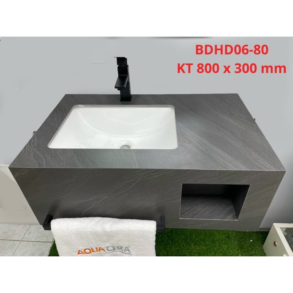 COMBO CAO CẤP AQUA CERA - Mã SP CBAQ-01