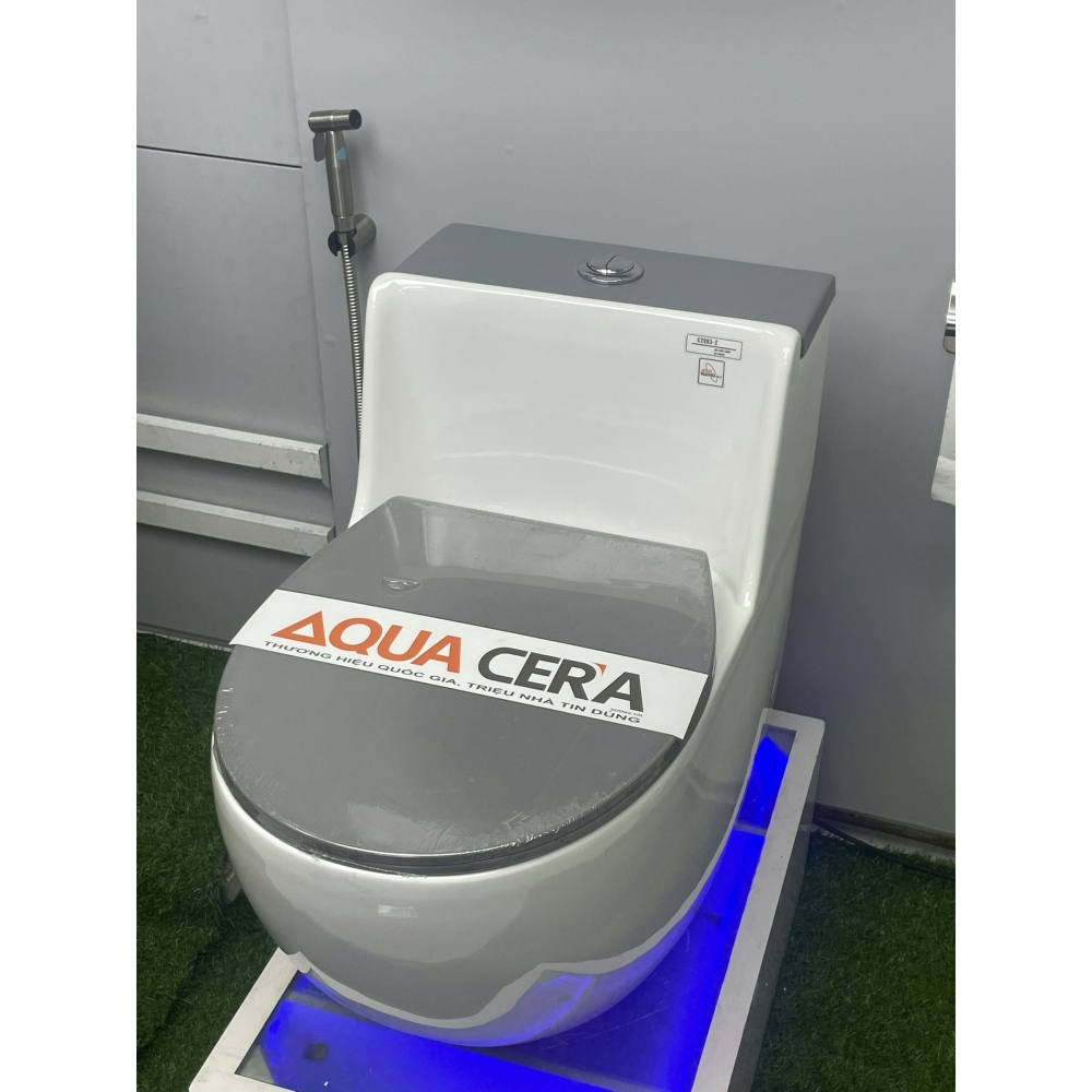COMBO 12 MÓN WC AQUA CERA - 02