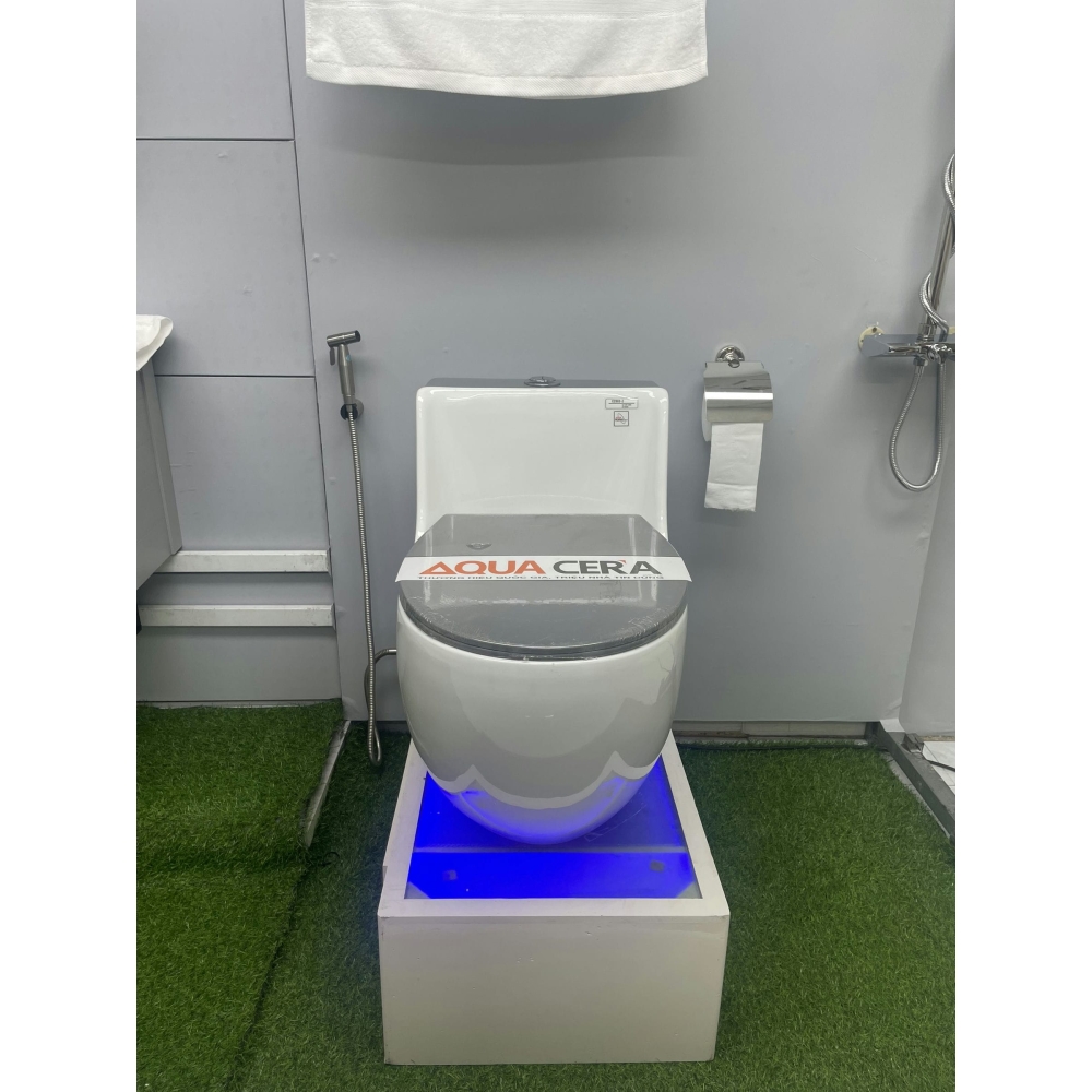COMBO 12 MÓN WC AQUA CERA - 02