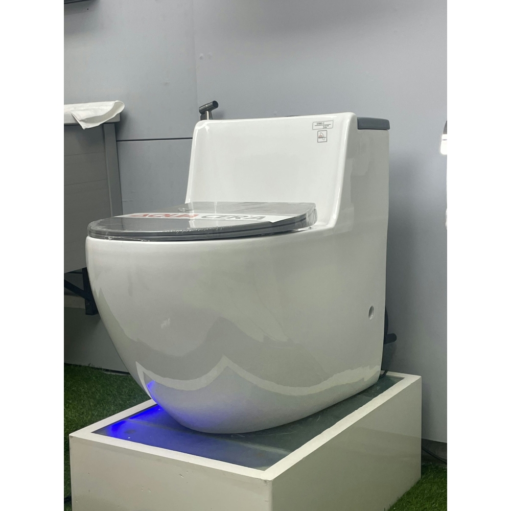 COMBO 12 MÓN WC AQUA CERA - 02