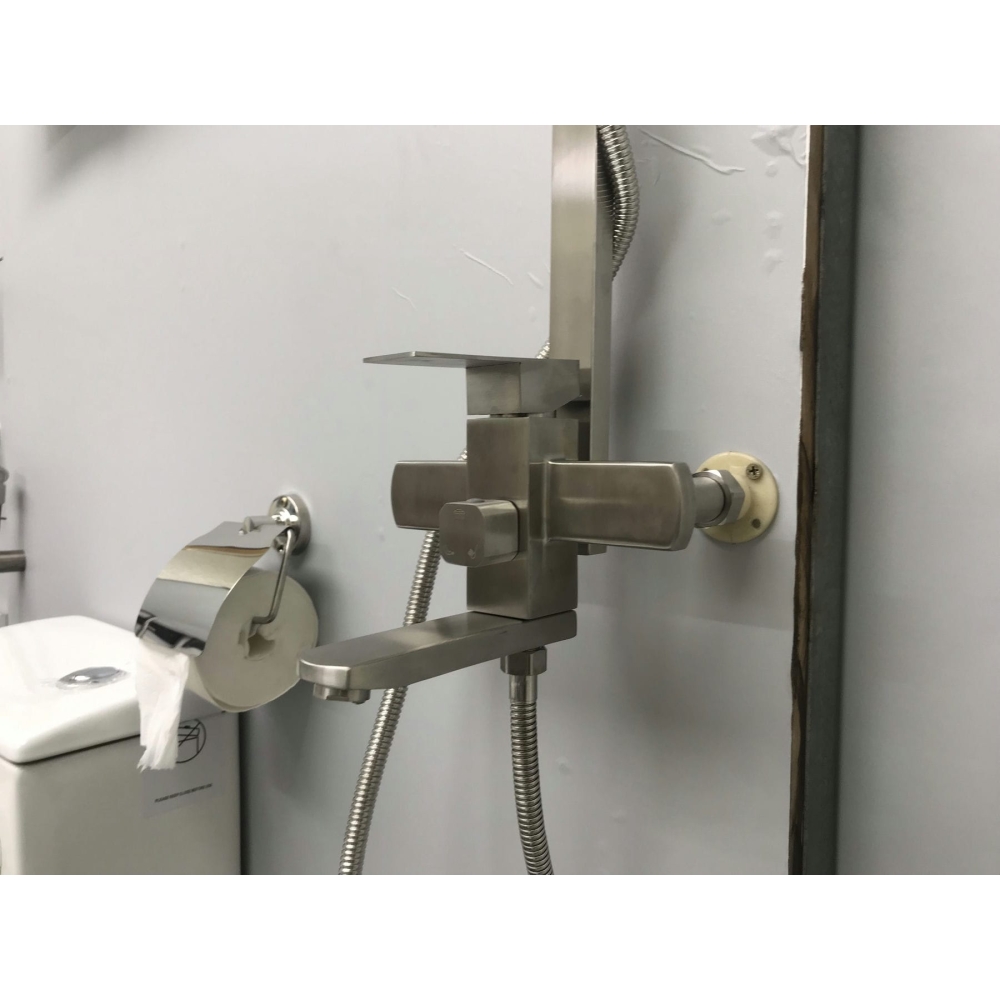 COMBO NHÀ TẮM ATOLY 14 MÓN - Mã SP 06