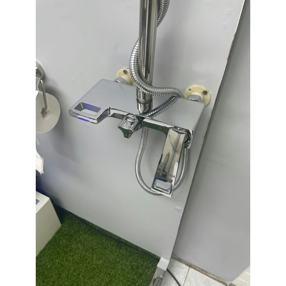 COMBO 12 MÓN WC AQUA CERA - 02