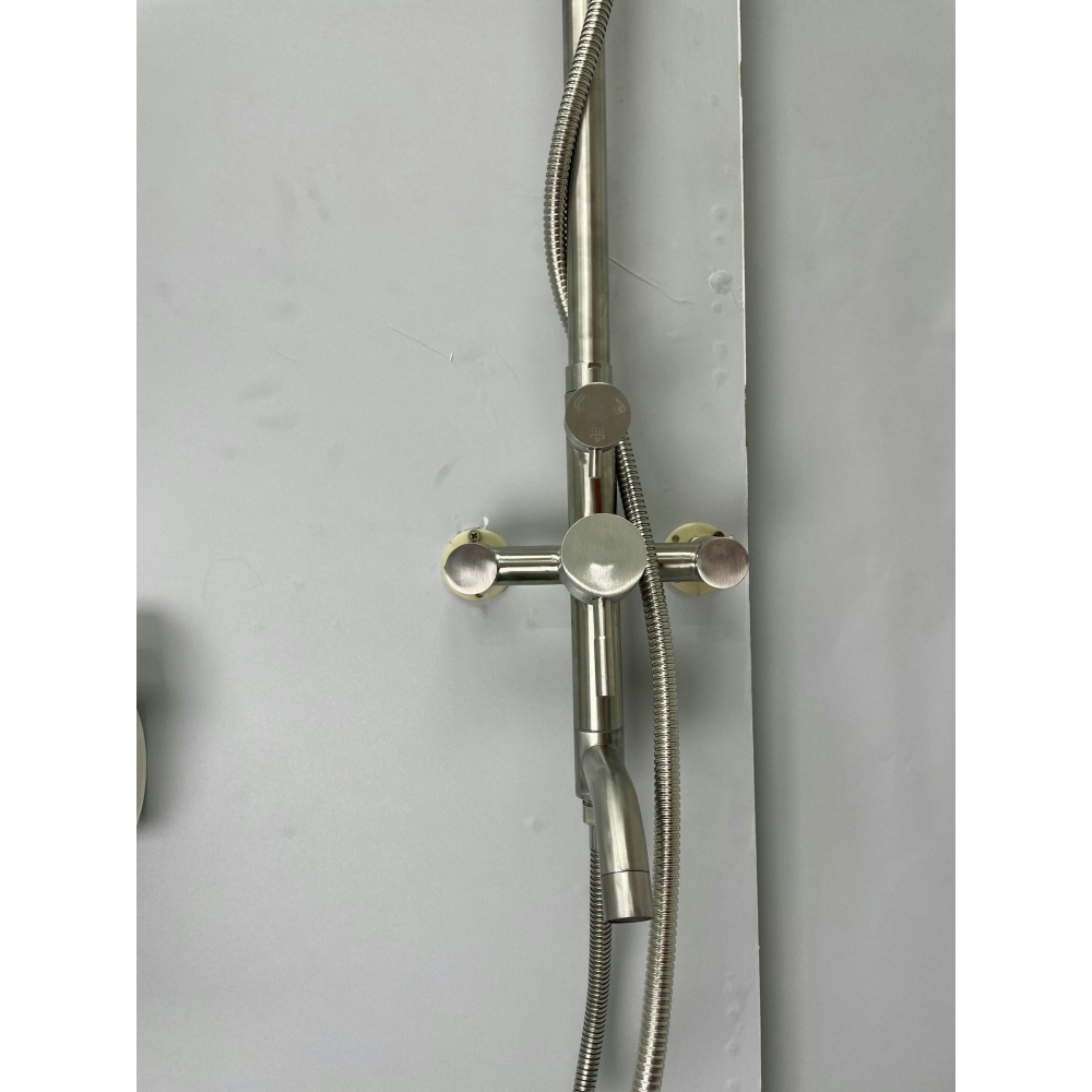 COMBO NHÀ TẮM ATOLY 11 MÓN - Mã SP 01