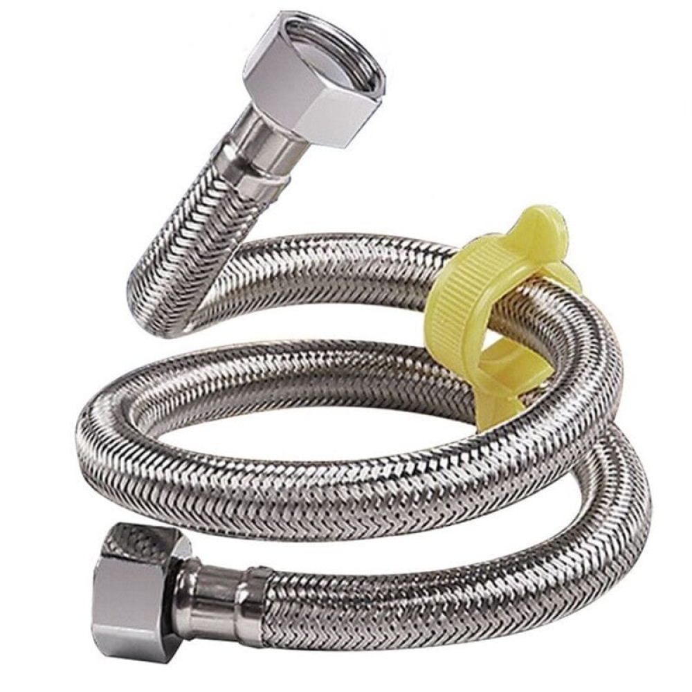 COMBO CAO CẤP AQUA CERA - Mã SP CBAQ-01