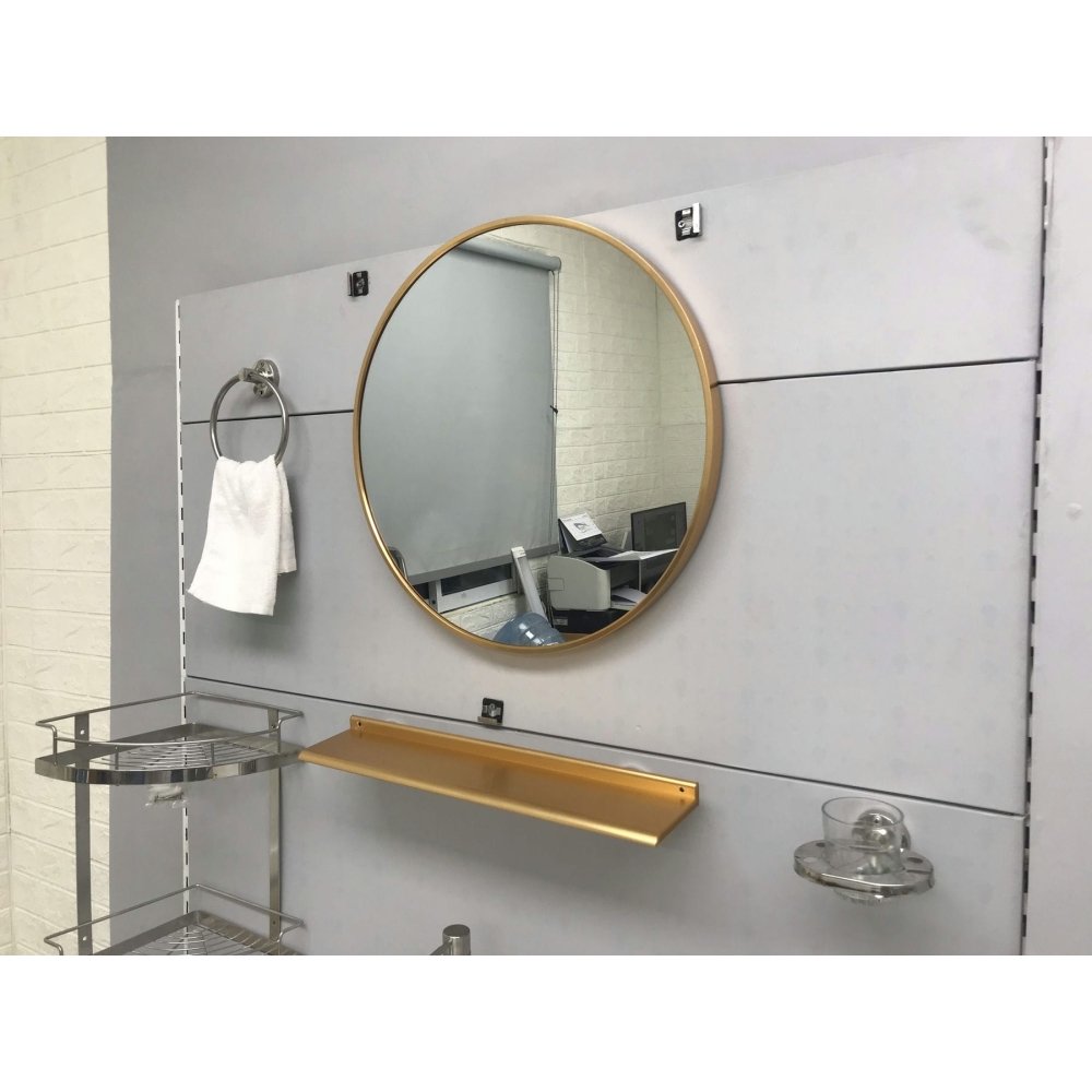 COMBO NHÀ TẮM ATOLY 14 MÓN - Mã SP 06