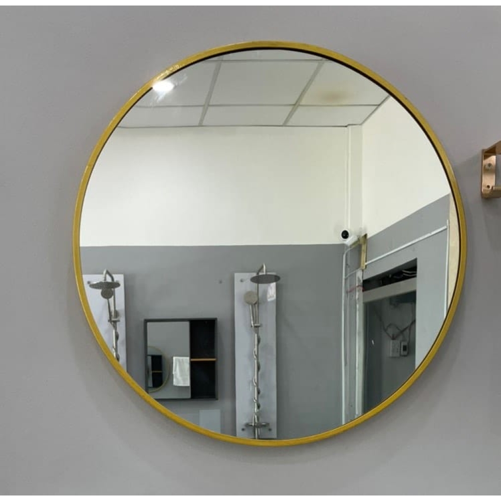 COMBO THIẾT BỊ NHÀ TẮM ATOLY - Mã SP CBAT03