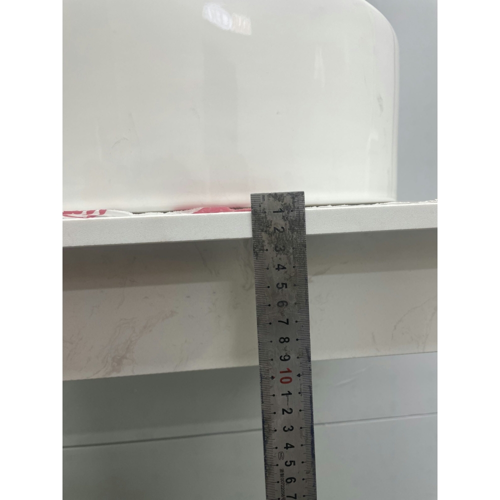 COMBO NHÀ TẮM ATOLY 14 MÓN - Mã SP 04