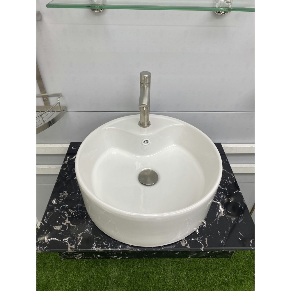 COMBO NHÀ TẮM ATOLY 14 MÓN - Mã SP 05