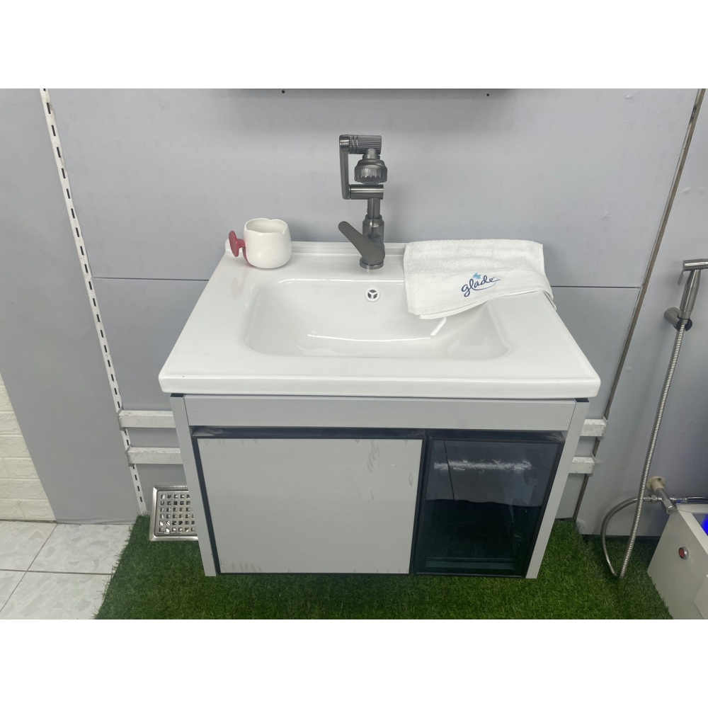 COMBO 12 MÓN WC AQUA CERA - 02