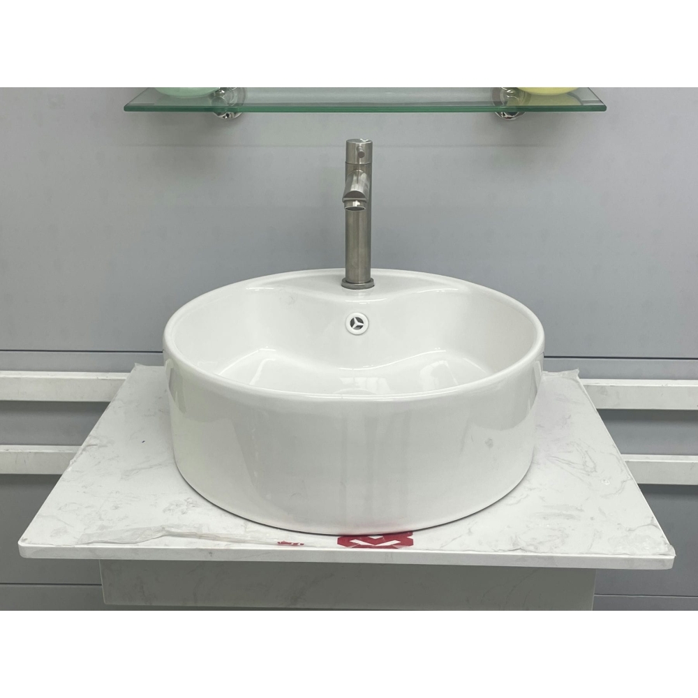 COMBO NHÀ TẮM ATOLY 14 MÓN - Mã SP 04