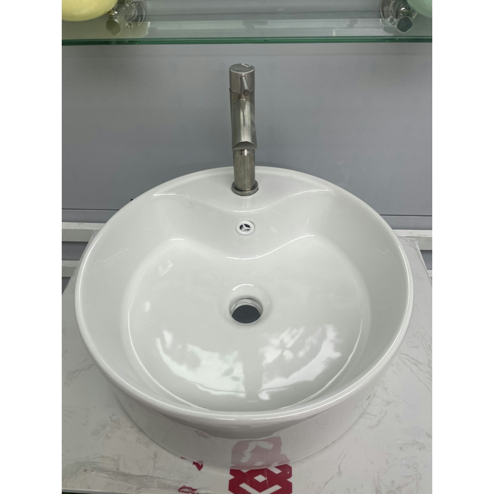 COMBO NHÀ TẮM ATOLY 14 MÓN - Mã SP 03