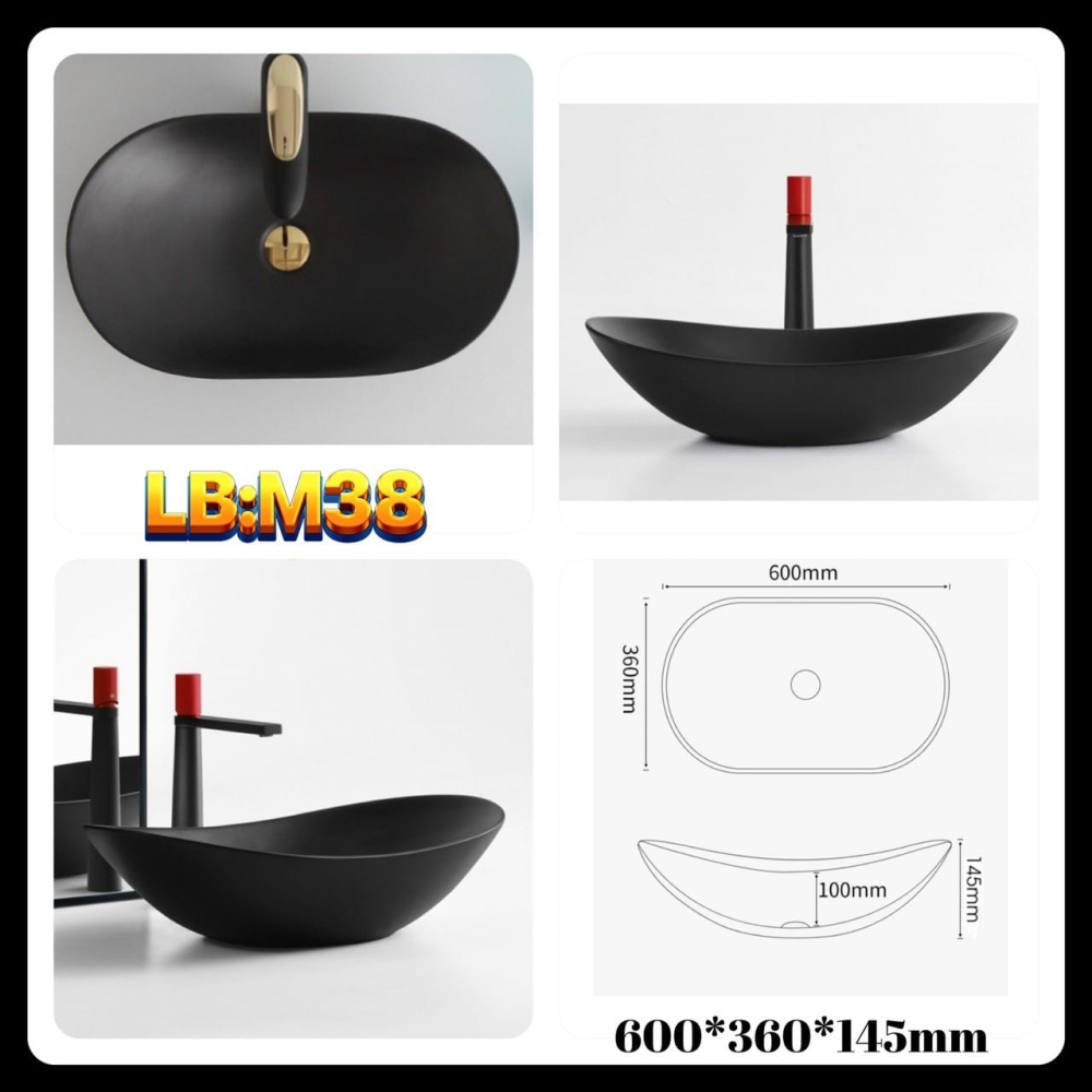 COMBO THIẾT BỊ NHÀ TẮM ATOLY - Mã SP CBAT03