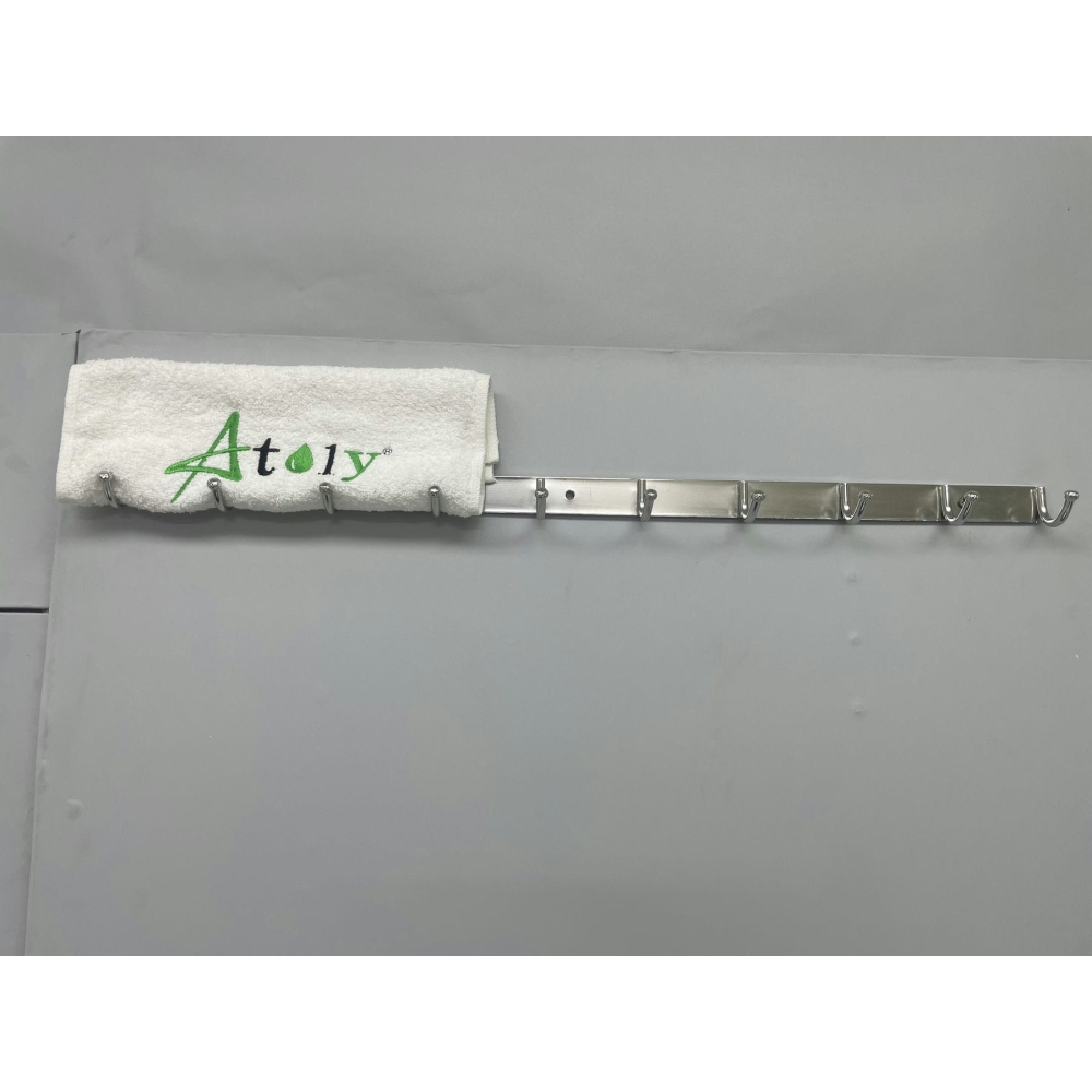 COMBO NHÀ TẮM ATOLY 14 MÓN - Mã SP 03