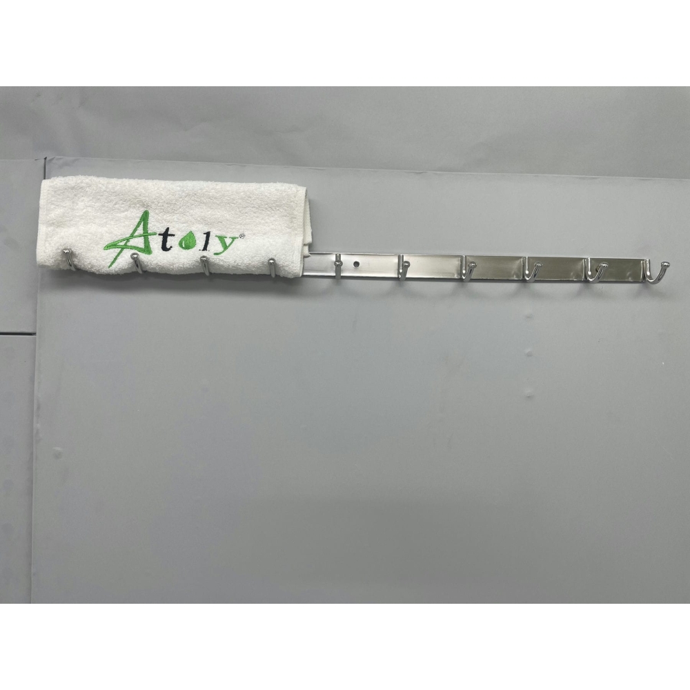 COMBO NHÀ TẮM ATOLY 14 MÓN - Mã SP 04