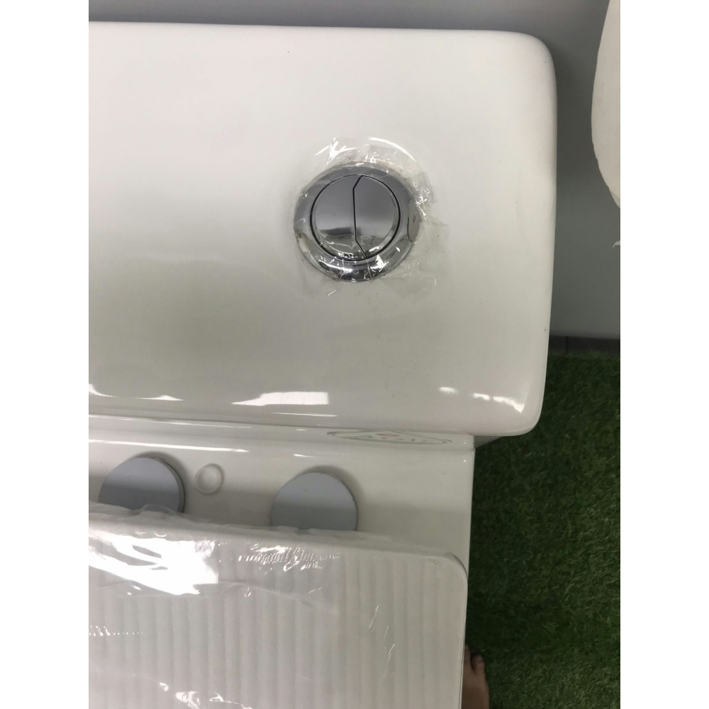 COMBO NHÀ TẮM ATOLY 14 MÓN - Mã SP 06