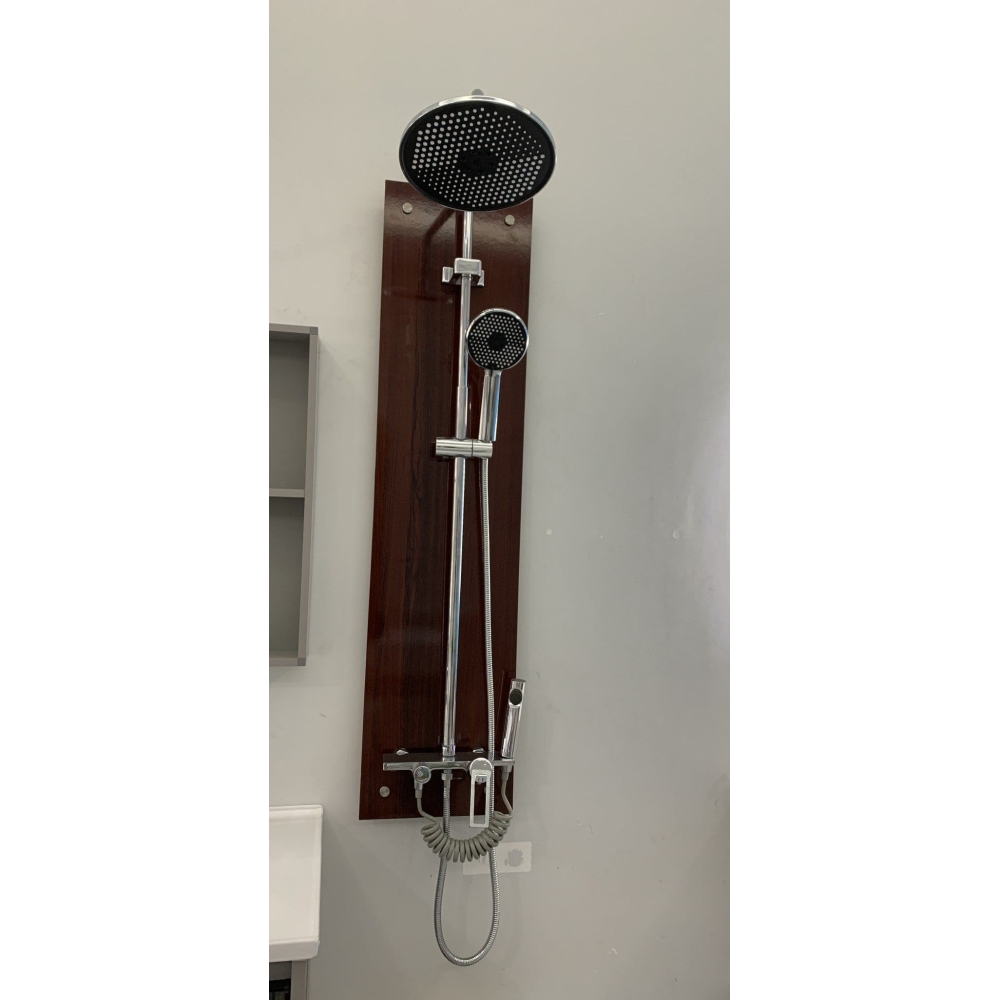 COMBO CAO CẤP AQUA CERA - Mã SP CBAQ-03