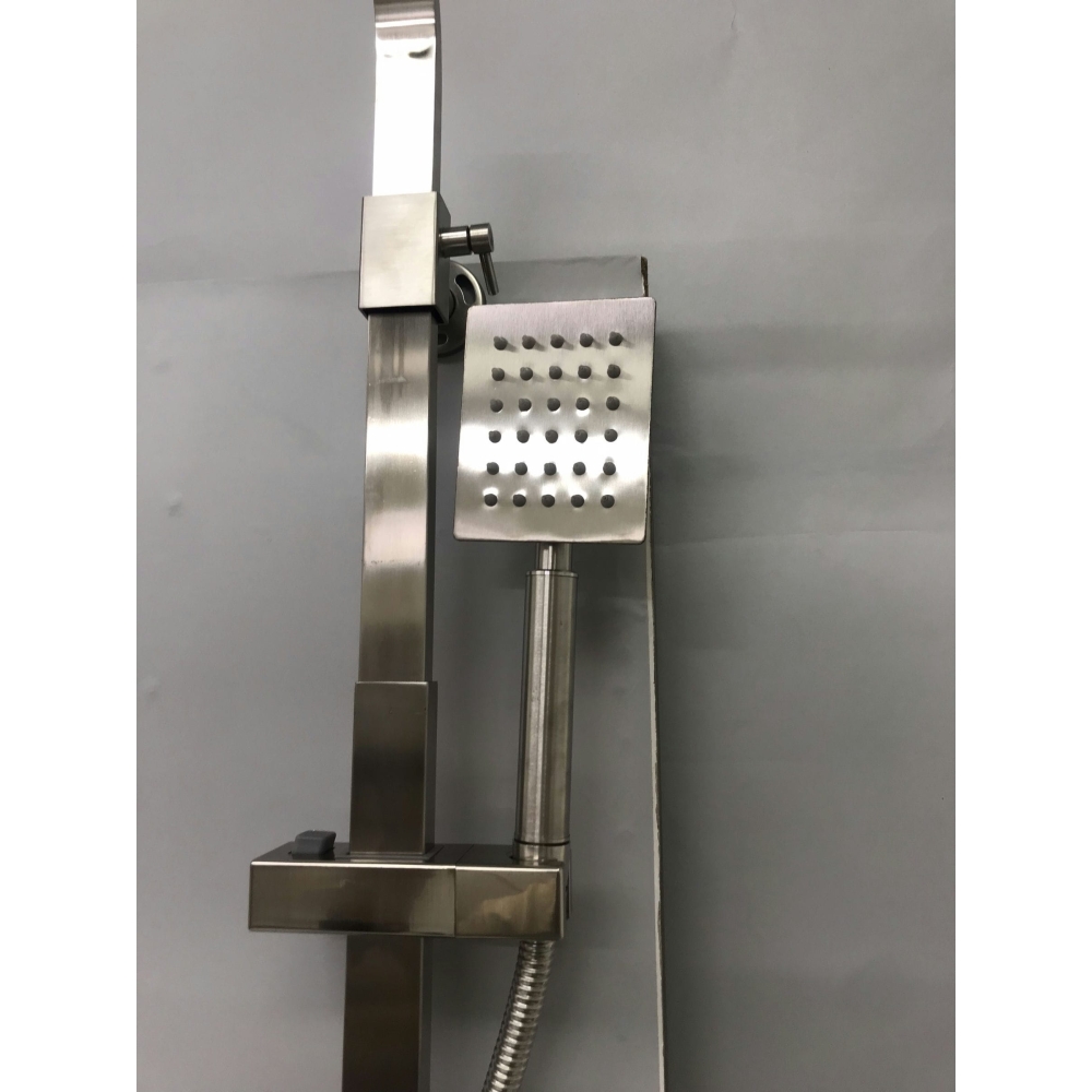 COMBO NHÀ TẮM ATOLY 14 MÓN - Mã SP 06