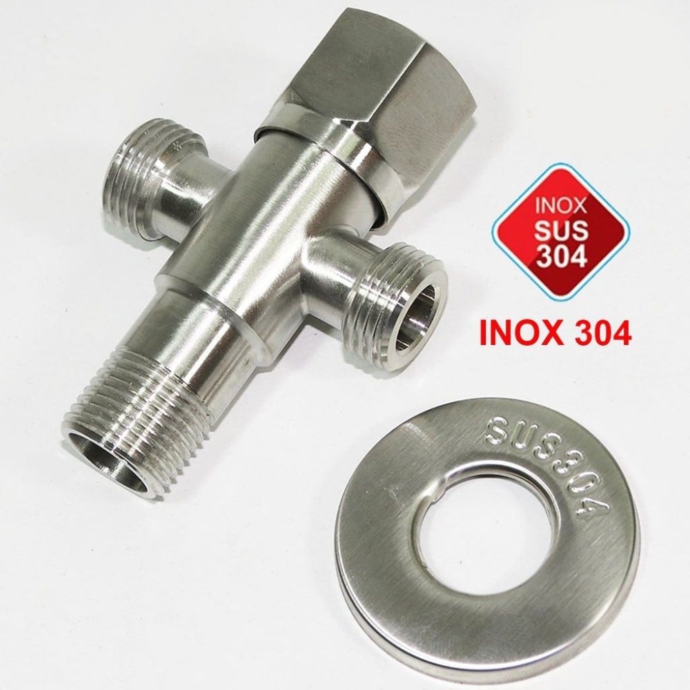 COMBO CAO CẤP AQUA CERA - Mã SP CBAQ-01