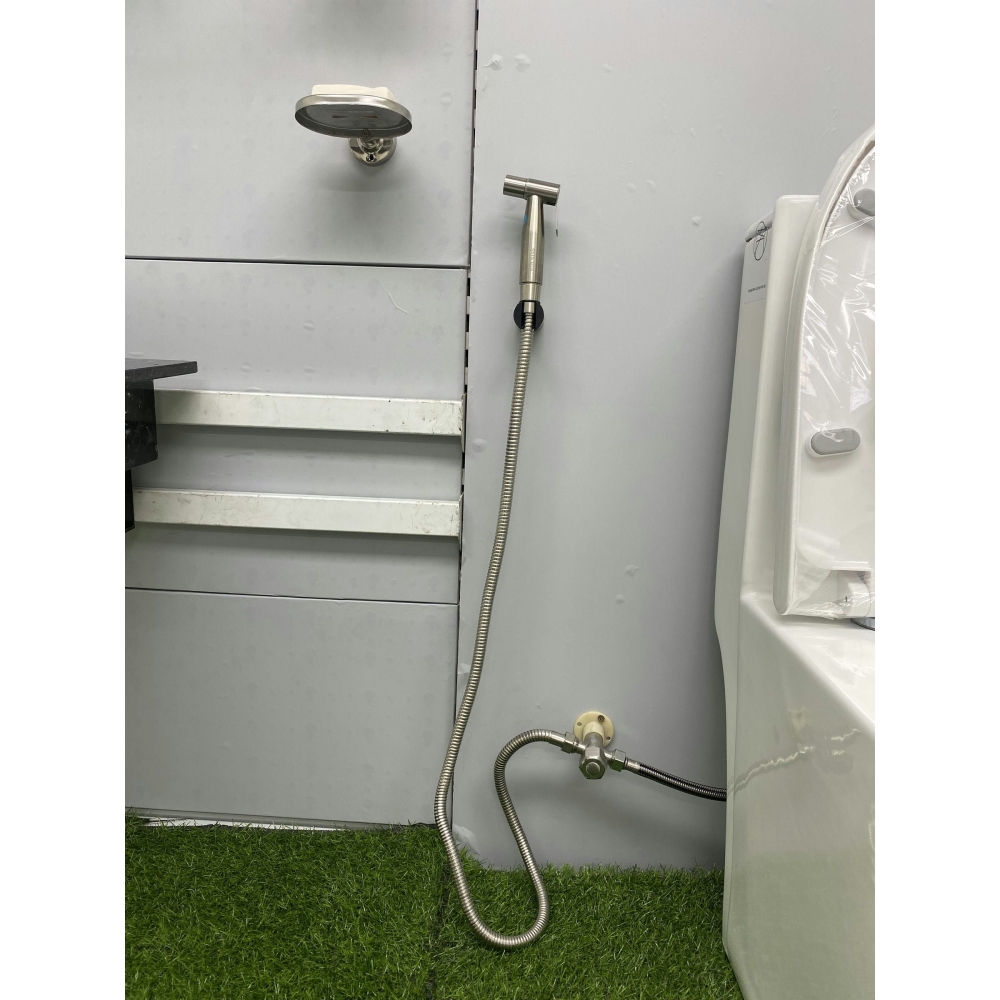 COMBO NHÀ TẮM ATOLY 14 MÓN - Mã SP 05