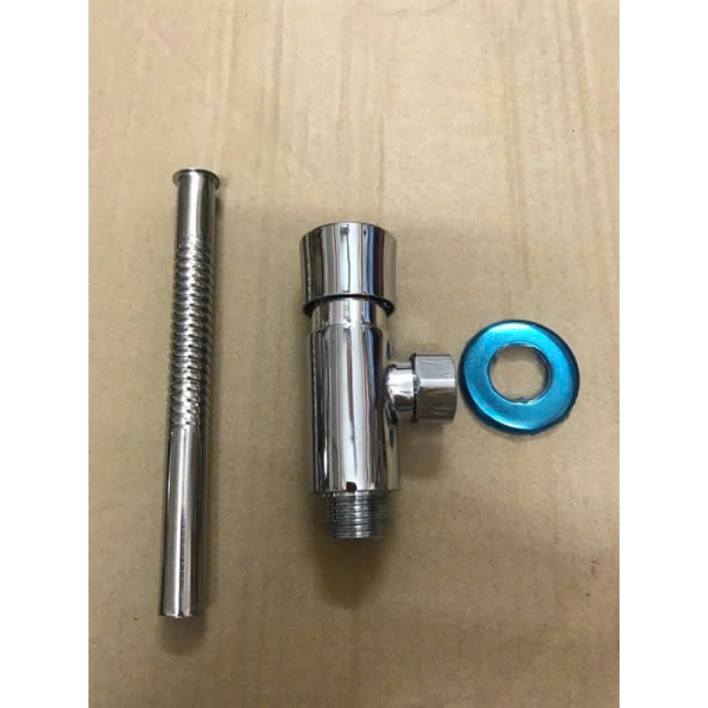 BỒN TIỂU NAM XẢ NHẤN CƠ - TN02