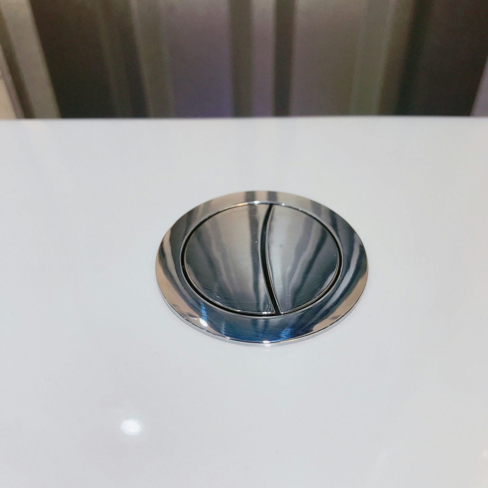 BỒN CẦU LIỀN KHỐI CAO CẤP AQUA CERA - Mã SP 097